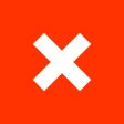 onX Hunt: Offline Hunting Maps icon