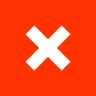 onX Hunt: Offline Hunting Maps icon