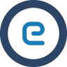 eHub icon