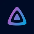 Jellyfin icon