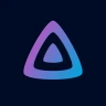 Jellyfin icon