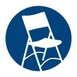 Meeting Guide icon
