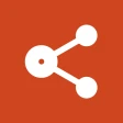 LibreLinkUp icon