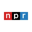 NPR: National & Local News icon