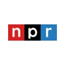 NPR: National & Local News icon