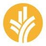 Our Daily Bread icon