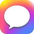 Messages - SMS, Chat Messaging icon