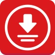 Video Downloader for Pinterest icon