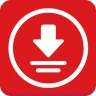 Video Downloader for Pinterest icon