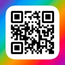 QR Code Generator - QRHyper icon