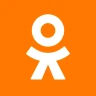 OK: Social Network icon