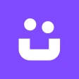 Urent icon