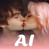 AI Video Generator Viddo Maker icon