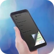 Screen Guard - Privacy Display icon