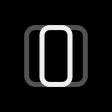 Scroll & Collage Maker: InsMix icon
