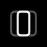 Scroll & Collage Maker: InsMix icon