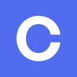 Circle icon