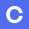 Circle icon
