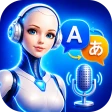 Language Learning - Duo Speak icon
