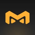Medal - Gaming Clips icon