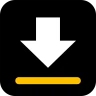 Video Downloader icon
