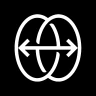 Reface: Face Swap AI Generator icon