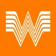 Whataburger icon