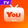 YouDrama - Short Dramas & TV icon