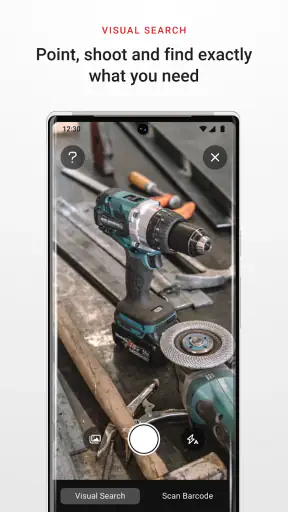 Ace Hardware: Home Improvement screenshot