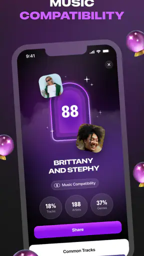Airbuds Widget screenshot