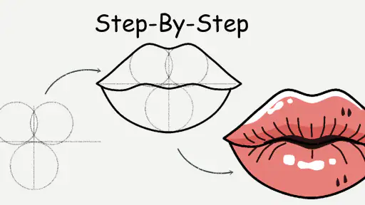 ArtLoop: Learn how to draw screenshot