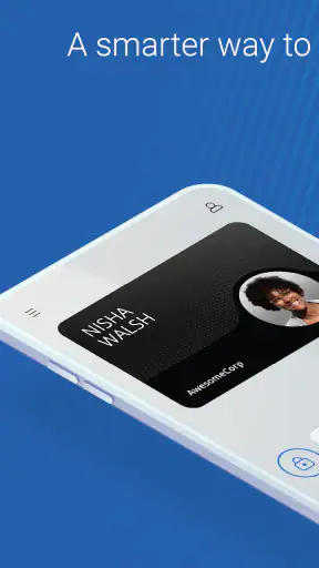 Avigilon Alta Open screenshot