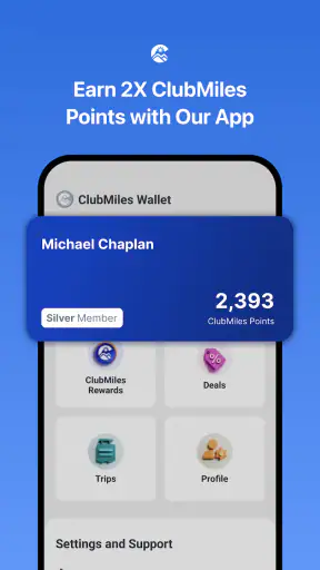CheapOair :Flight Deals,Hotels screenshot