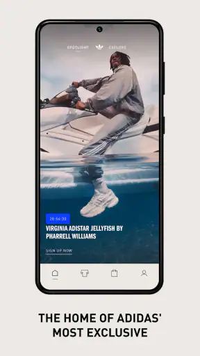 CONFIRMED | Sneakers & more screenshot