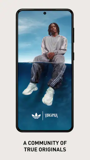 CONFIRMED | Sneakers & more screenshot