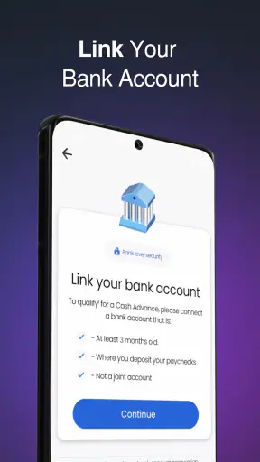 Credit Genie screenshot