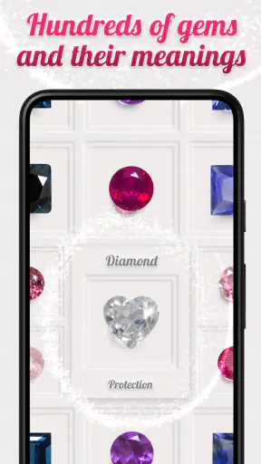 Dazzly: Color by Number Game screenshot
