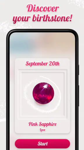 Dazzly: Color by Number Game screenshot