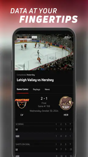 FloSports: Watch Live Sports screenshot