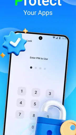 Keep Clean - File Master screenshot