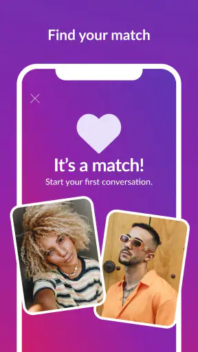 MeetMe: Go Live & Stream Now screenshot