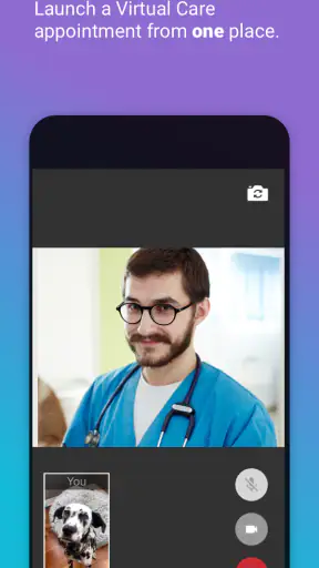 PetDesk - Pet Health Reminders screenshot