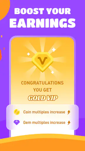 PlayWell: Play to Earn Money screenshot