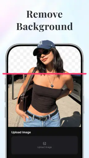 Pollo AI: AI Video & Image screenshot