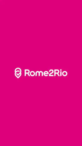 Rome2Rio: Travel Route Planner screenshot