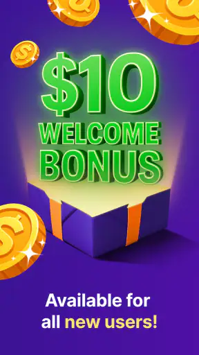 Snakzy: Earn Money & Rewards screenshot