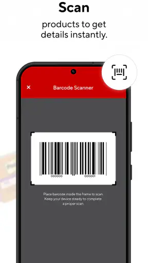 Staples - Deals & Shopping screenshot