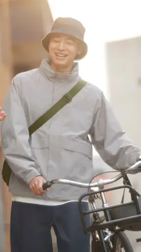 UNIQLO - Clothes Shopping screenshot