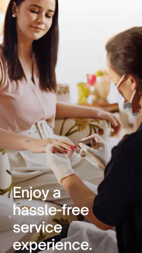 Urban Company: InstaHelp &more screenshot
