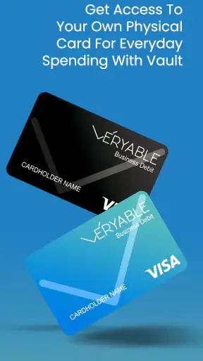 Veryable: Work. Next Day Pay screenshot